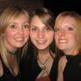 Sharon Barker Photo 27