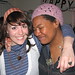 Bethany Pickard Photo 10