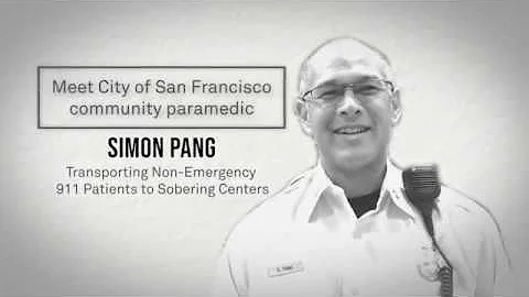 Simon Pang Photo 27