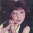 Jeanne Riley Photo 7