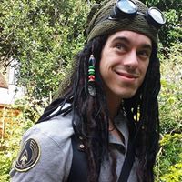 Patrick Blaser Photo 7