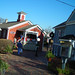 Alice Grove Photo 27