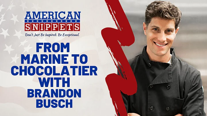 Brandon Busch Photo 17
