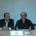 Maria Ballesteros Photo 36