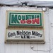 Miles Nelson Photo 42