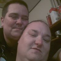 Shannon Overton Photo 5