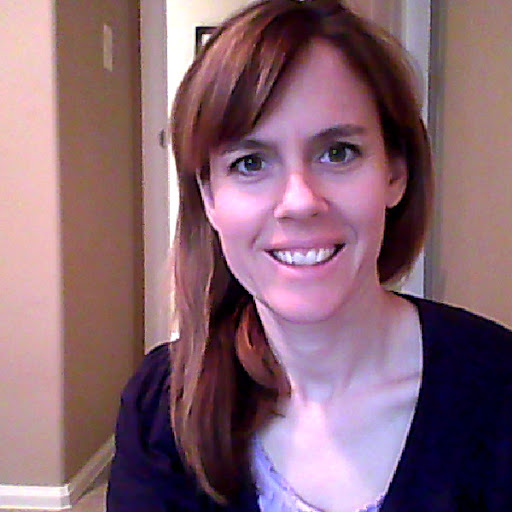 Laura Blum Photo 16
