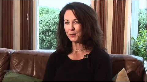 Teresa Healey Photo 19