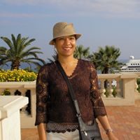 Tammy Green Photo 3