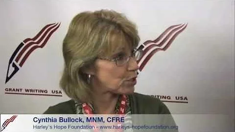 Cynthia Bullock Photo 32