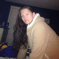 Jami Kidd Photo 1