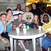 Christopher Pagano Photo 30
