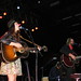 Charlie Wills Photo 35
