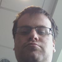 Joshua Bernhardt Photo 2
