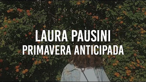 Laura Primavera Photo 10