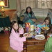 Dena Howard Photo 32