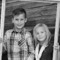 Julie Buller Photo 6