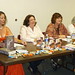 Terry Hayward Photo 41