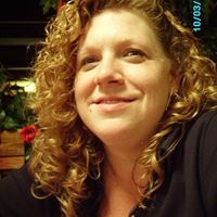 Cindy Hogue Photo 2