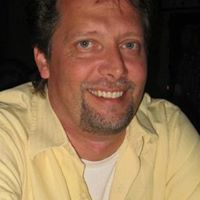 Keith Burdick Photo 1
