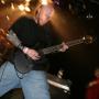 David Culbert Photo 19