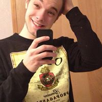 Ryan Greenbaum Photo 2