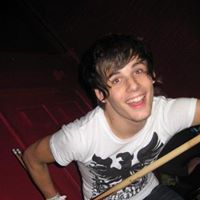 Elias Young Photo 1
