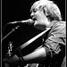 Tim Meester Photo 18