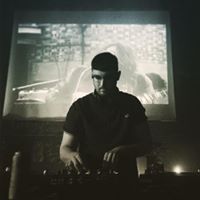 James Herd Photo 5