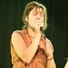 Julie Rousseau Photo 41