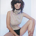 Toni Bush Photo 34