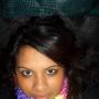 Krina Patel Photo 22