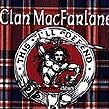 Ron Macfarlane Photo 4