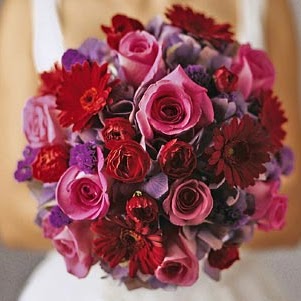 Anne Kyle Photo 9