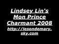 Lindsey Prince Photo 26