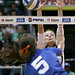 Elizabeth Brandt Photo 45