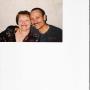 Michelle Inman Photo 21