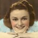 Lois Higgins Photo 21