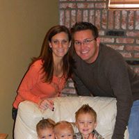 James Culwell Photo 1