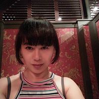 Mary Shen Photo 5