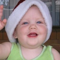 Joan Callan Photo 4