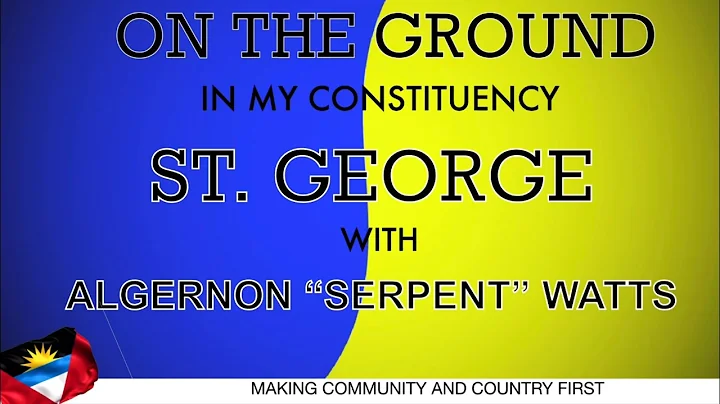 George Littleton Photo 11
