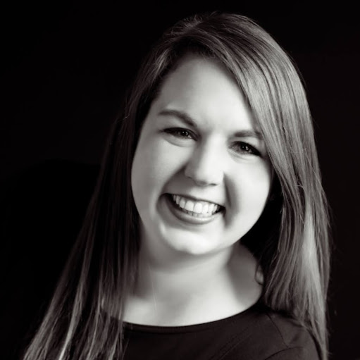 Anna Cramer Photo 10