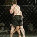 Jared Combs Photo 38