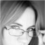 Amber Johnston Photo 28