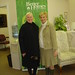 Mary Holder Photo 41
