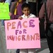 April Law Photo 29
