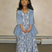 Olivia Story Photo 23