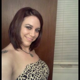 Melissa Easley Photo 16