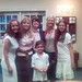 Geri Thomas Photo 30